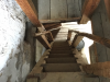 Beeskow_2_ - 49