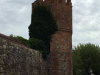 Beeskow_2_ - 69