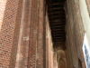 Beeskow_2_ - 7