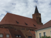 Beeskow_2_ - 76