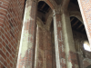 Beeskow_2_ - 8