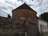 Beeskow_2_ - 83