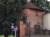Beeskow_2_ - 85