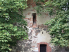 Beeskow_2_ - 91