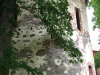 Beeskow_2_ - 98
