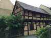 Beeskow_3_ - 20