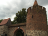 Beeskow_3_ - 30