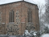 dalm-kirche_00