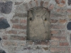 dalm-kirche_21
