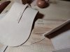Birka-Tasche-11