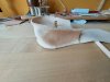 Birka-Tasche-13
