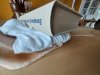 Birka-Tasche-15