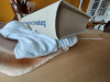 Birka-Tasche-15