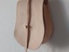 Birka-Tasche-16