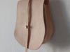 Birka-Tasche-16