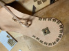 Birka-Tasche-17