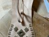 Birka-Tasche-18