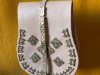 Birka-Tasche-20