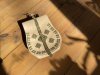 Birka-Tasche-21