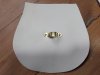 Birka-Tasche-3