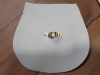 Birka-Tasche-3