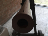 Bockbuechse_GNM_2017_ - 4