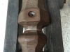 Bockbuechse_GNM_2017_ - 8