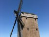 Bockwindmuehle-1-klein