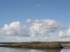 Borgarnes_07