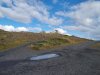 Borgarnes_20