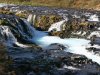 Bruarfoss_01