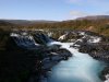 Bruarfoss_06