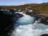 Bruarfoss_08