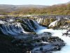 Bruarfoss_10