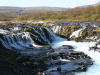 Bruarfoss_10