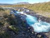 Bruarfoss_16