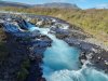 Bruarfoss_17