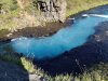 Bruarfoss_18