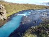 Bruarfoss_19