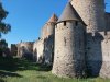Carcassonne_10