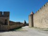 Carcassonne_101