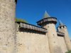 Carcassonne_15