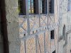 Carcassonne_25