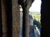 Carcassonne_47