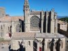 Carcassonne_56