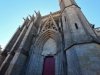 Carcassonne_63