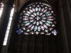 Carcassonne_67