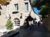 Carcassonne_73
