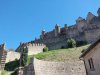 Carcassonne_83