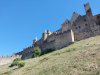 Carcassonne_86